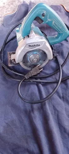 Serra circular Makita