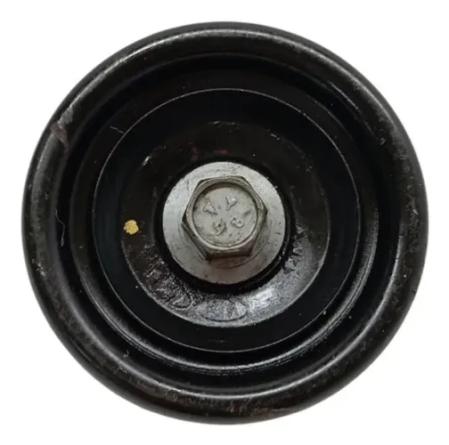 Polia Rolamento Correia Kia Sorento 2.4 Aut 2013 2014 2015