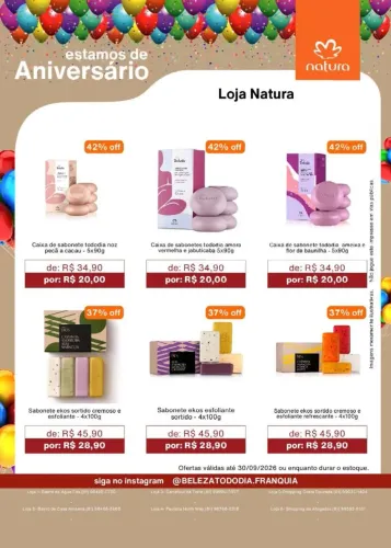Natura