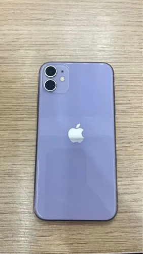 IPHONE 11 TODO ORIGINAL NO PRECINHO!!!!!