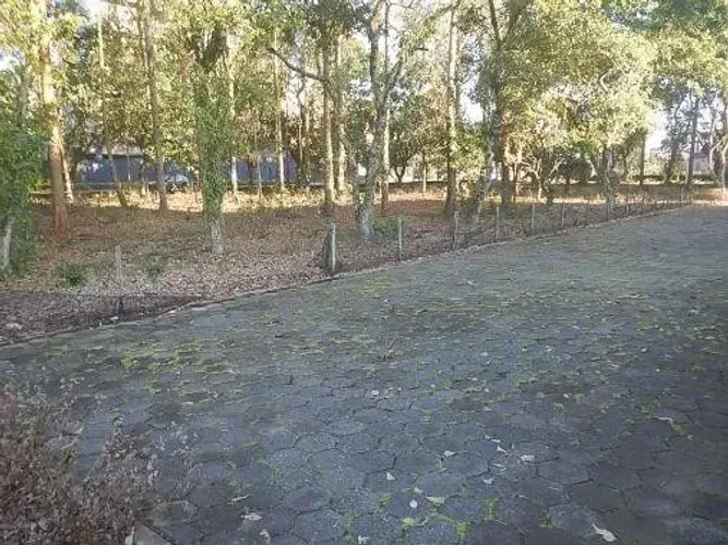 TERRENO no ANITA GARIBALDI com 0 quartos para VENDA, 1000 m²