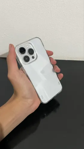 iPhone 14 Pro 256gb
