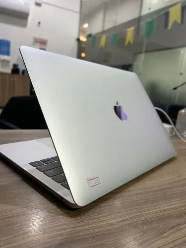 MacBook Pro A1708 - 8882