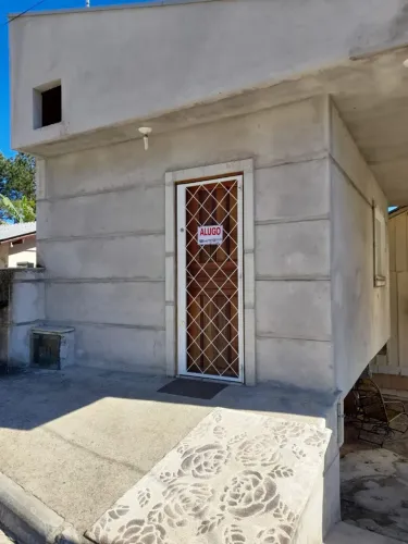 ALUGO QUARTO/QUITINETE