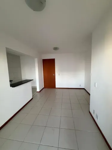 Apartamento no Veredas Buritis