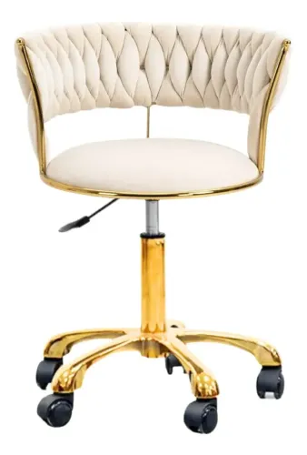 Mocho Diva - PREÇO IMPERDIVEL POR POUCO TEMPO