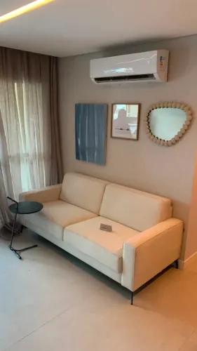 Apartamento de 3 Quartos à Venda na Ilha do Retiro | 73 m² | 1 Suíte | 1 Vaga