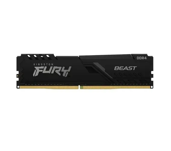 Memoria ddr4 16gb 
