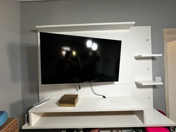 Painel TV