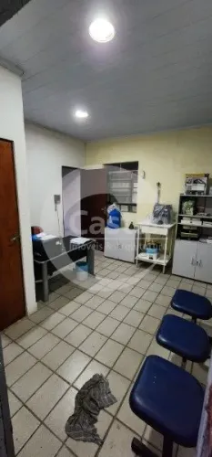 Casa em Vila Prudente