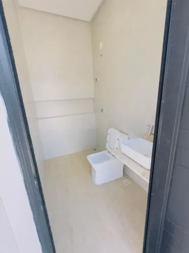 Casa com 3 Quarto(s) e 4 banheiro(s) para Alugar, 406 m² por R$ 16666 / Mês
