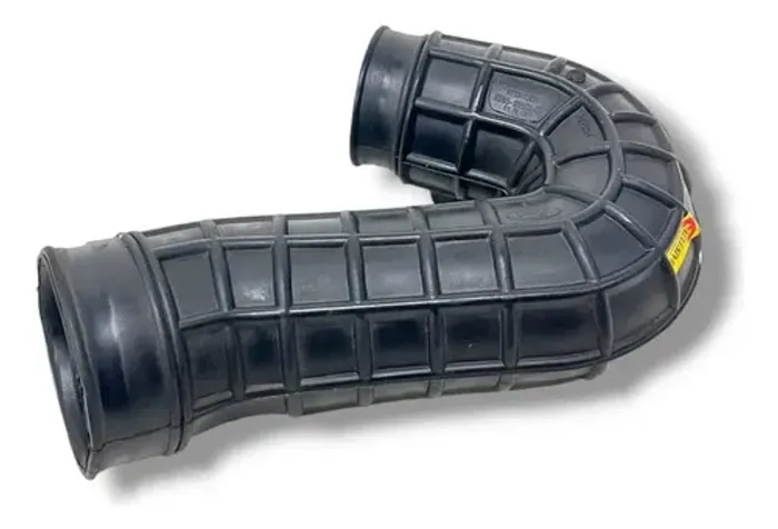 Mangueira Filtro Ar Ford Fiesta 2003 2004 2005 2006 2007