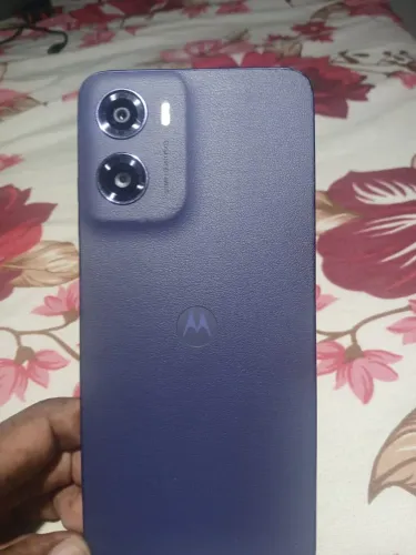 Motorola 