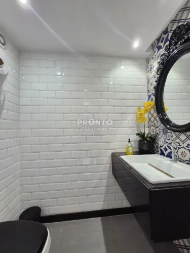Ponto Comercial/Loja/Box em Merepe