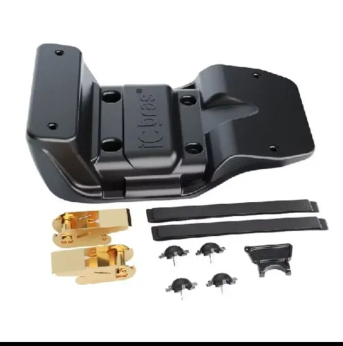 Suporte universal ICbras