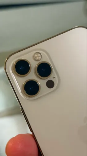Iphone 12 Pro 512 GB 