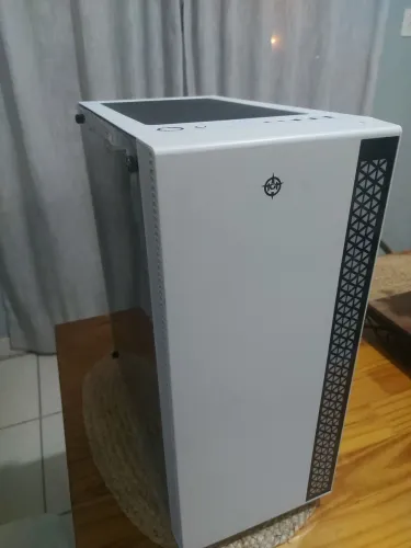 Vendo PC!