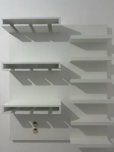 Adega