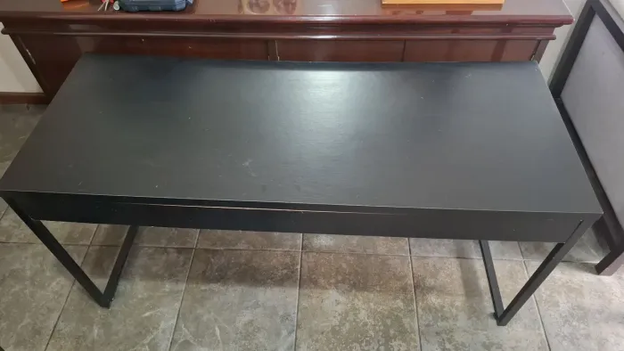 Mesa multifuncional