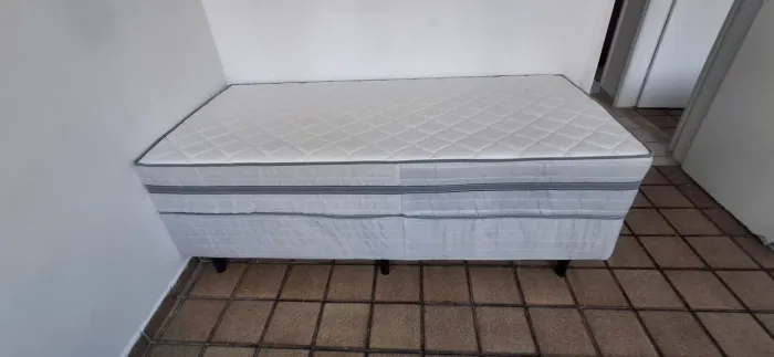 VENDA MÓVEIS