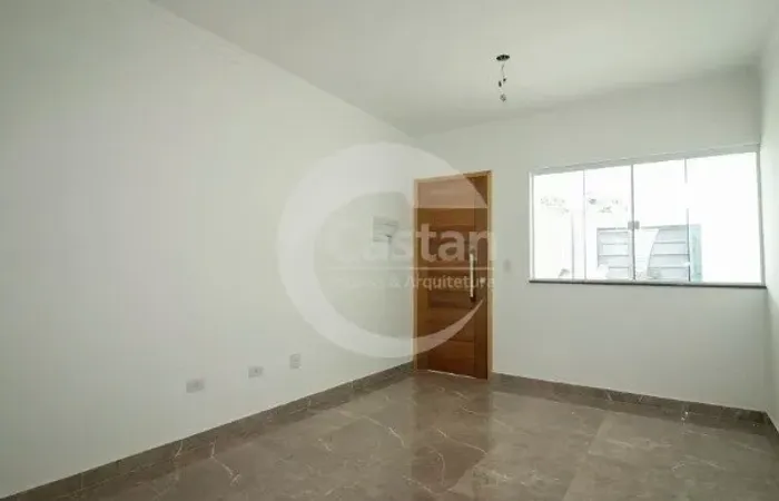 sobrado à venda na vila ema