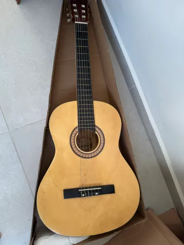 Violão