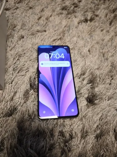 Xiaomi 12T Pro - 8GB - 256GB