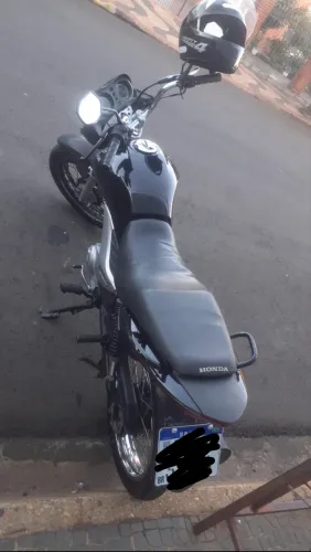 Titan 150