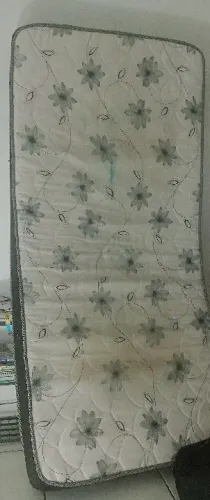 Vende-se colchão