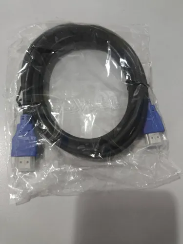 Cabo HDMI