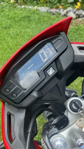 Honda XRE 300/ 300 Abs/ Flex 2022