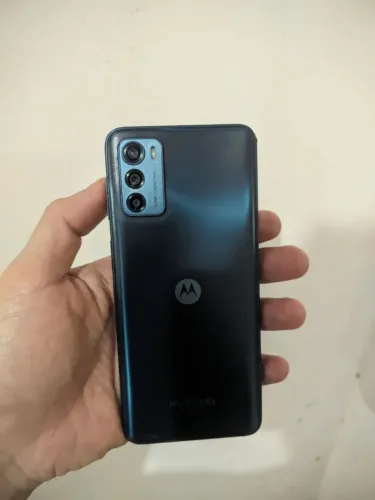 Motorola moto g 42