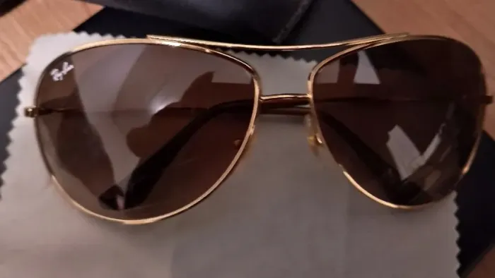 Óculos Rayban original 