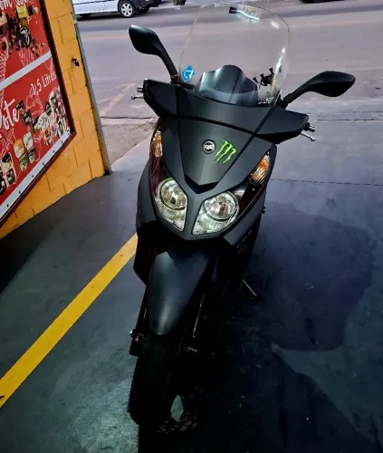 Vende citycom único dono
