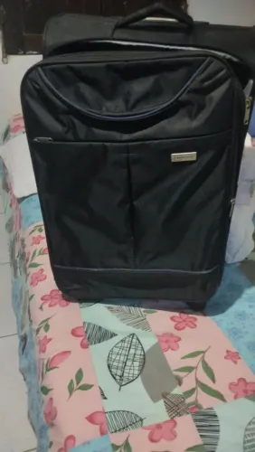 Vendo mala muito boa 