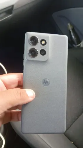 Motorola edge 50 256 gb