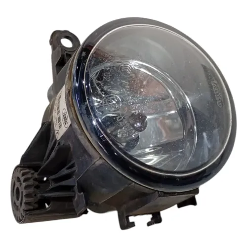 Farol Milha Diant Direito Land Rover Freelander 2006 A 2014