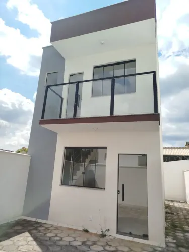 Casa no Masterville - Sarzedo