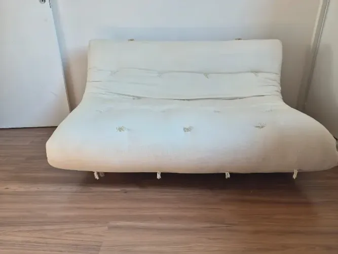 Sofá cama Futon Company Madison