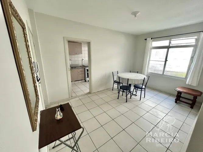 Apartamento 3 Quartos na Trindade