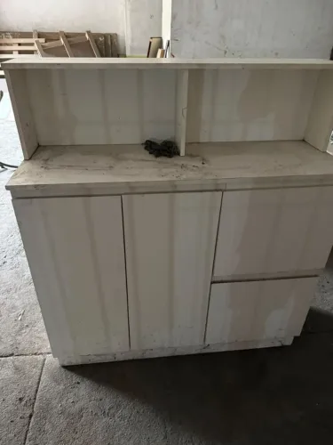 Balcão