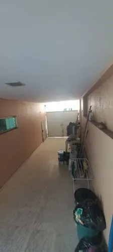 CASA DE LUXO CON FIRENZE