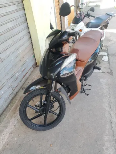 Moto