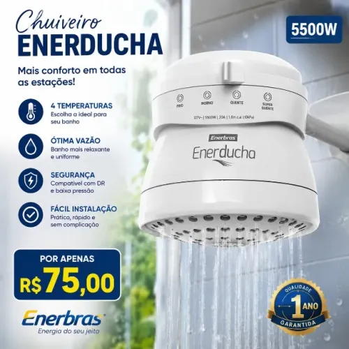 Chuveiro