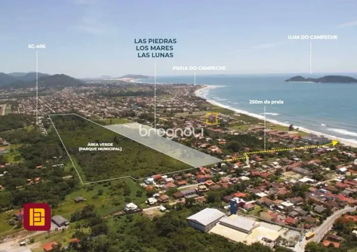 Casa em Condomínio fechado Morro das Pedras, 3 dormitórios sendo uma suite..