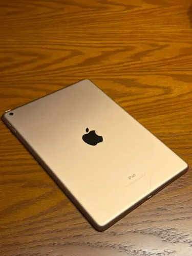 Ipad Air 6