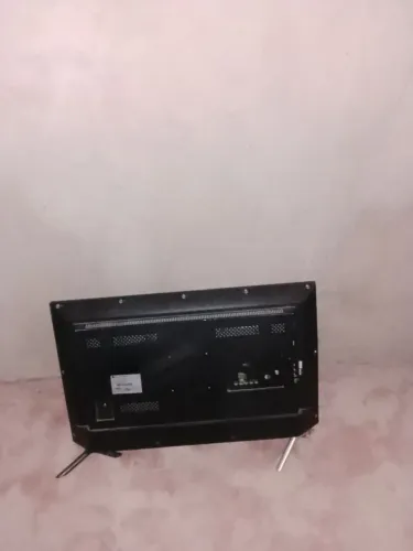 Pra vende