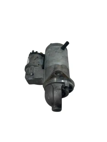 motor arranque Chevrolet Onix 1.0 2018 *103 Original 2018