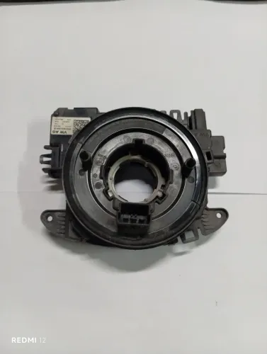 Cinta Hard disk Jetta tsi 2011/2014