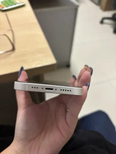 iPhone 14 -126gb